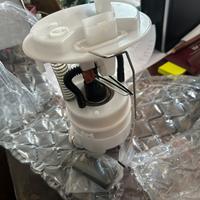 Pompa carburante 72507a2