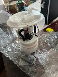 Pompa carburante 72507a2