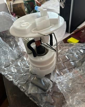 Pompa carburante 72507a2