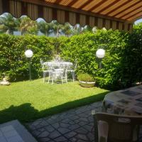 Appartamento in villa in residence con PISCINA