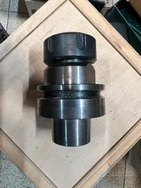 Mandrini per  legno