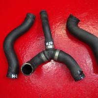 TUBI ACQUA BMW K1200GT
