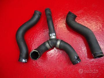 TUBI ACQUA BMW K1200GT