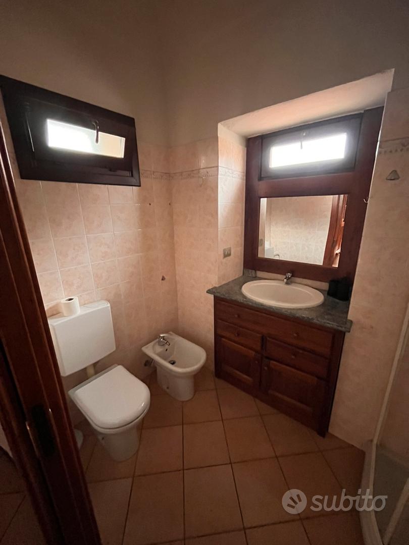Appartamento – Saluzzo, Stella - Vista 4