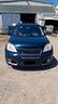 drdr5-12-07-1-6-16v-suv-5p-b-1579cc