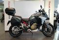 Ducati Multistrada V4 S TRAVEL & RADAR