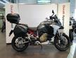 Ducati Multistrada V4 S TRAVEL & RADAR