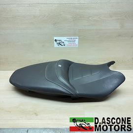 SELLA TMAX 530 560 2017 2021