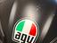 Immagine 5