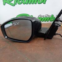 RETROVISORE SINISTRO DISCOVERY SPORT ANNO 2022