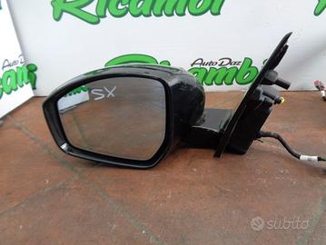 RETROVISORE SINISTRO DISCOVERY SPORT ANNO 2022