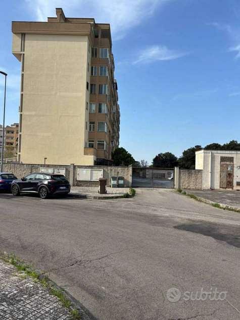 Appartamento – LE - Vista 4