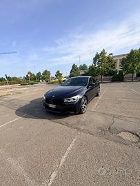 Bmw620d GT Xdrive
