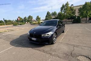 Bmw620d GT Xdrive