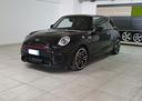 mini-2-0-john-cooper-works