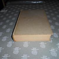 Le profezie di Nostradamus