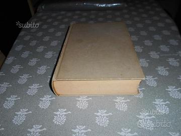 Le profezie di Nostradamus