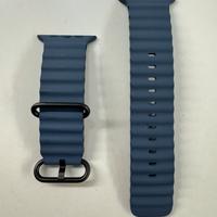 Apple Watch ultra 3 band