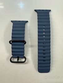 Apple Watch ultra 3 band