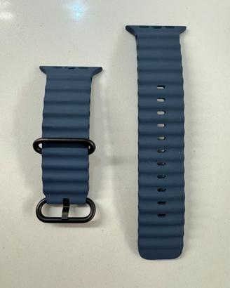 Apple Watch ultra 3 band