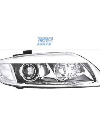 FARO XENO DESTRO AUDI Q7 07-09