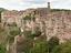 Immagine 27