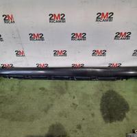 SOTTOPORTA SINISTRA MERCEDES Classe R W251 A251698