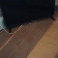 elettronica 