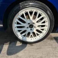 BBS Speedline