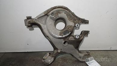 BRACCIO OSCILLANTE POSTERIORE DX FORD S - Max Seri