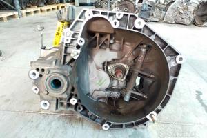 Cambio manuale Alfa Romeo 147 1.9 diesel del 2004