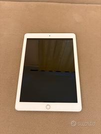 Ipad 9.7 6º generazione