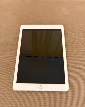 Ipad 9.7 6º generazione