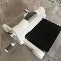 Fustellatrice Sizzix Big Shot