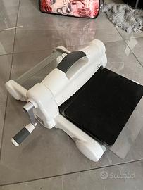 Fustellatrice Sizzix Big Shot