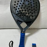 Racchetta padel Head Speed PRO X