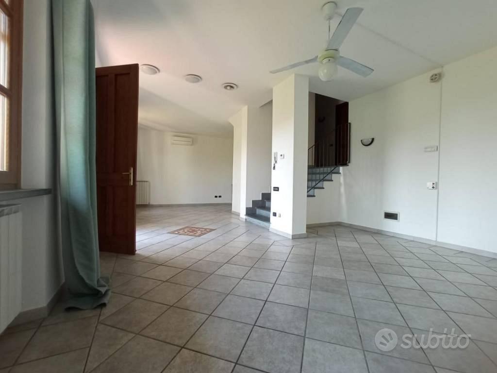 Casa – PI - Altro