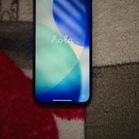 iPhone 12 pro 256