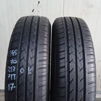 Pneumatici 145 70 13 71t runway Enduro 726 estive