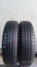 Pneumatici 145 70 13 71t runway Enduro 726 estive