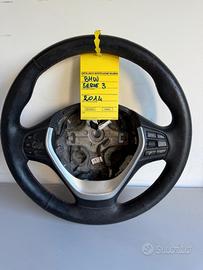 VOLANTE SERIE 3 2014