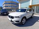 volvo-xc40-t3-momentum