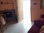 Immagine 11