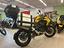 Immagine 5