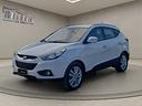 hyundai-ix35-2-0-crdi-2wd-comfort