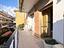 Immagine 17