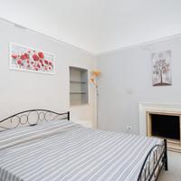 Biella centro monolocale per brevi periodi