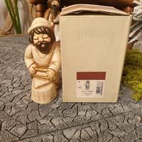 thun giubileo falegname 