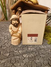 thun giubileo falegname 