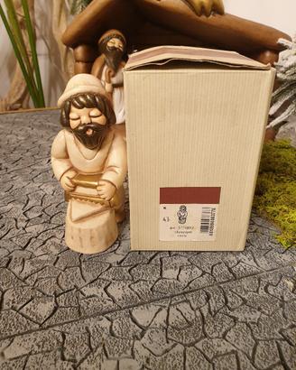 thun giubileo falegname 